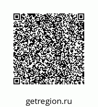 79633926462