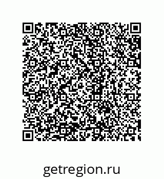 79633926472