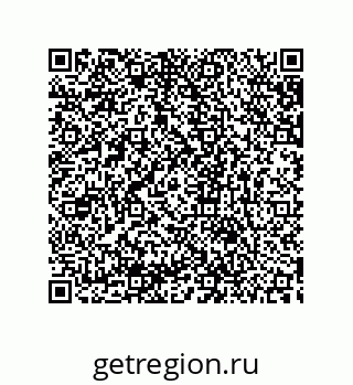 79633926476