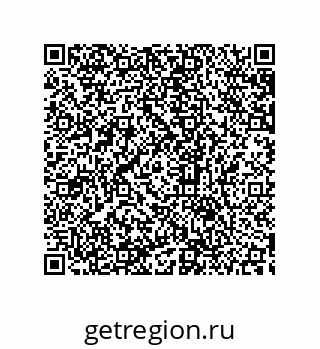 79633926485