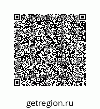 79633926487