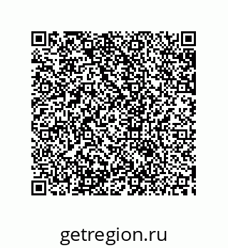 79633926488
