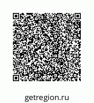79633926490