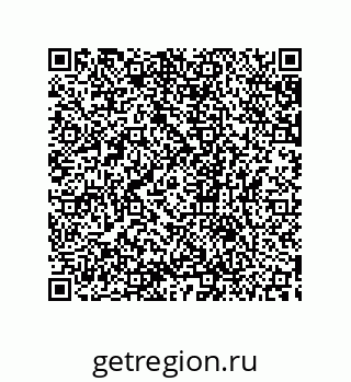 79633926492