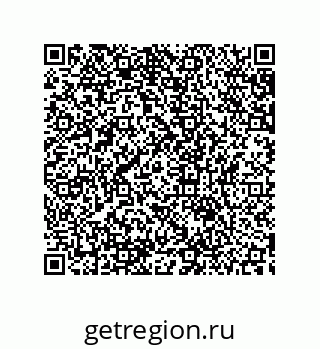 79633926494
