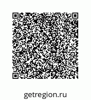 79633926501
