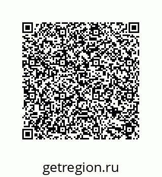 79633926509
