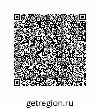 79633926512