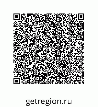 79633926519