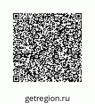 79633926520