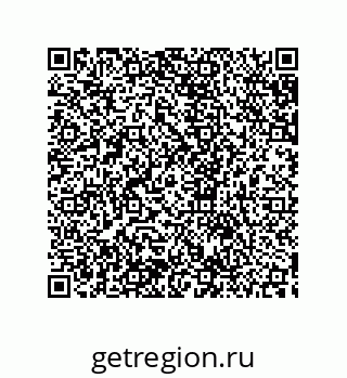 79633926528