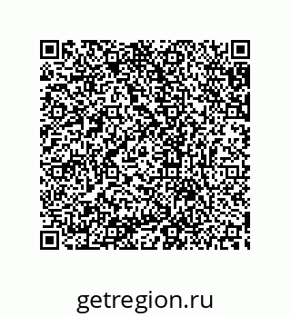 79633926534