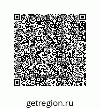 79633926538