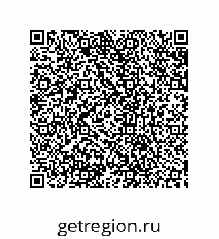 79633926546