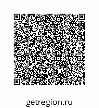 79633926556