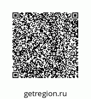 79633926565