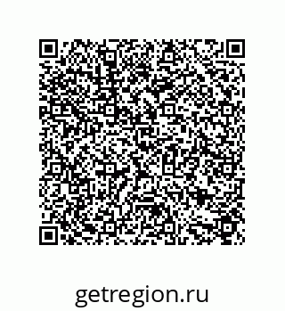 79633926569