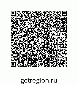 79633926574
