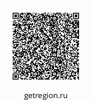 79633926576