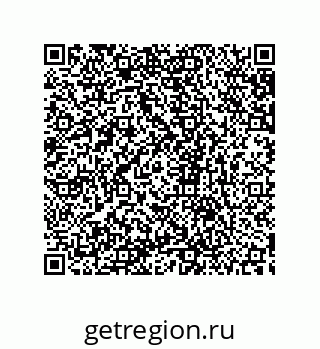 79633926577