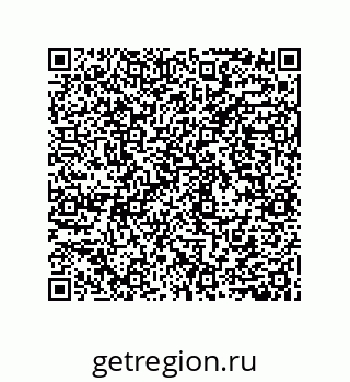 79633926584
