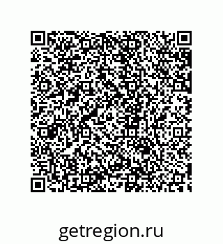 79633926585