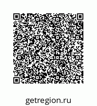 79633926592