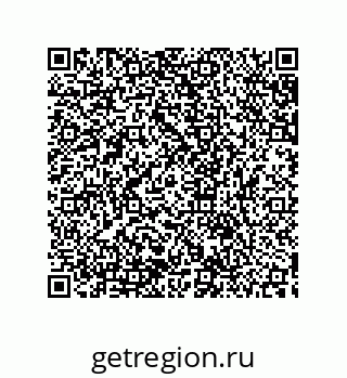79633926593