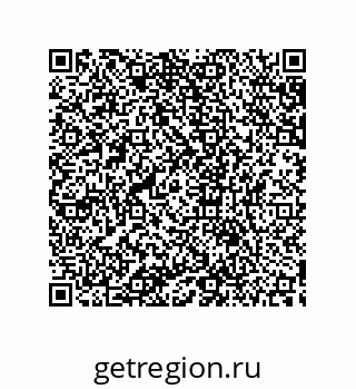 79633926594