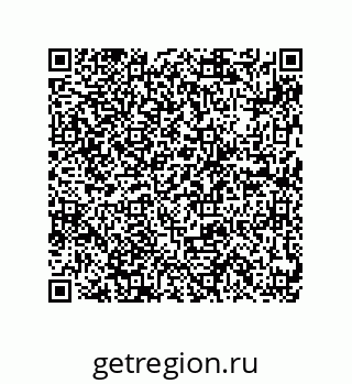 79633926598