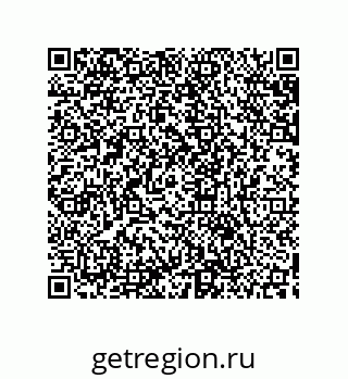79633926604