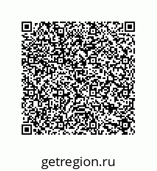79633926614
