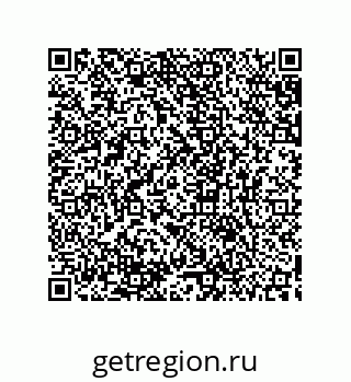 79633926616