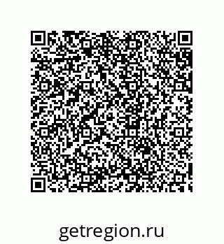 79633926619