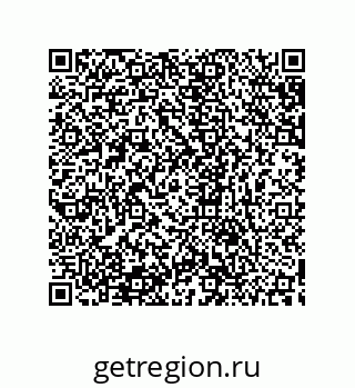 79633926621