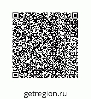 79633926628