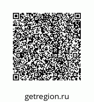 79633926635