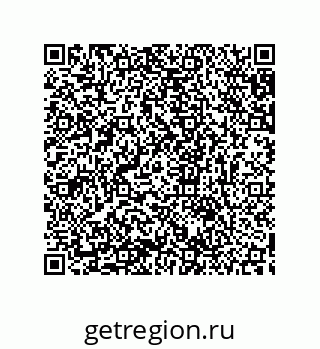 79633926637