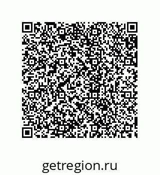 79633926638