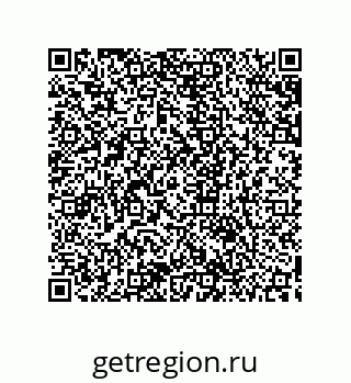 79633926640