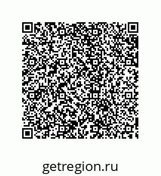 79633926641