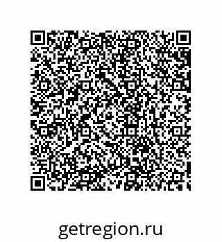 79633926643