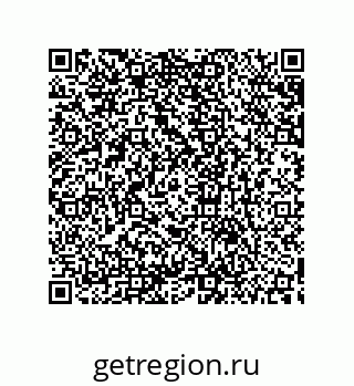 79633926647