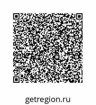 79633926651