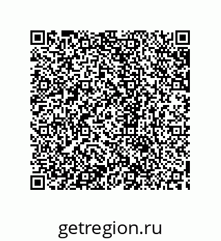 79633926652