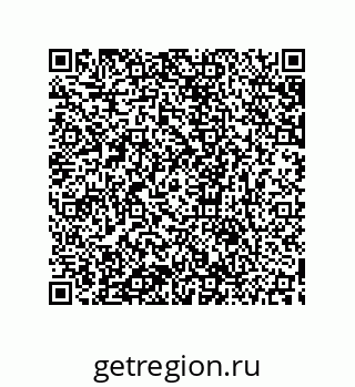 79633926653