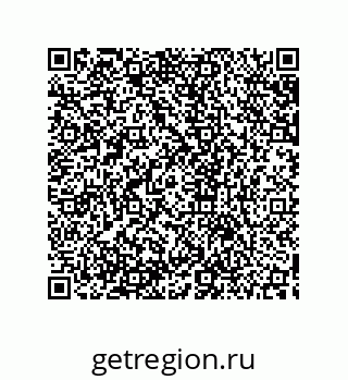79633926655