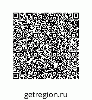 79633926656