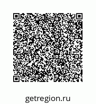 79633926678