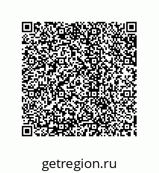 79633926679